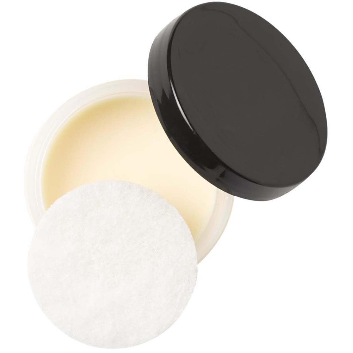 Скоростной воск Speed Sauce Burton, No Color
Скоростной воск Speed Sauce Burton, No Color