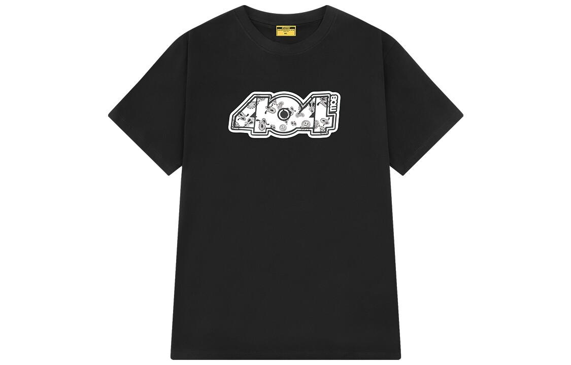 Футболка унисекс 404Mob Gang, цвет Burgundy
Футболка унисекс 404Mob Gang, цвет Burgundy