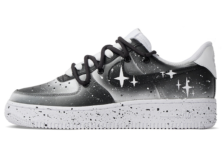 Кроссовки Nike Air Force 1 Skateboard Shoes Men Low-Top Black White, Черный, Кроссовки Nike Air Force 1 Skateboard Shoes Men Low-Top Black White
Кроссовки Nike Air Force 1 Skateboard Shoes Men Low-Top Black White, Черный, Кроссовки Nike Air Force 1 Skateboard Shoes Men Low-Top Black White