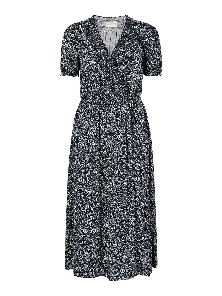 Миди платье Apricot, Navy
Миди платье Apricot, Navy