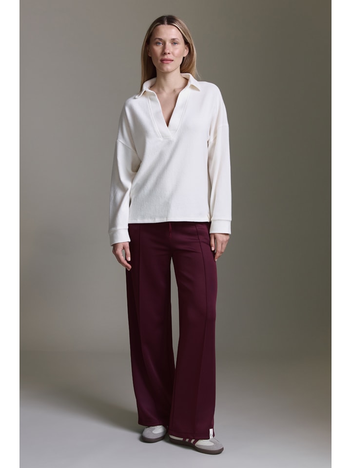 Cotton Candy Белая толстовка
Cotton Candy Белая толстовка