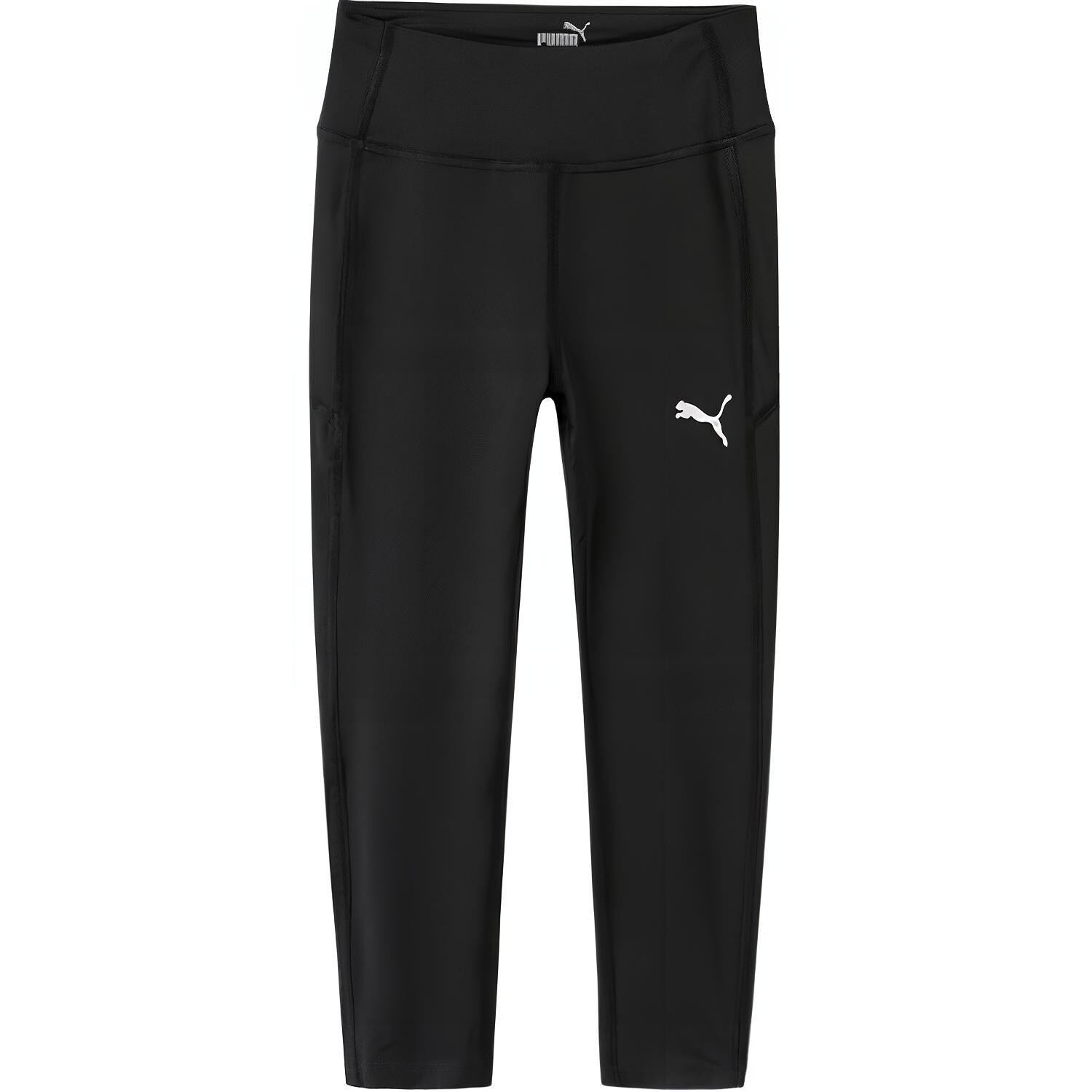 Леггинсы GS Puma, черный
Леггинсы GS Puma, черный