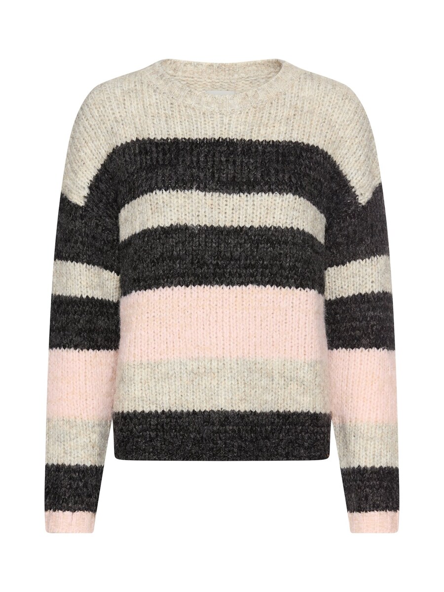 Свитер CAMEL ACTIVE, черный
Свитер CAMEL ACTIVE, черный