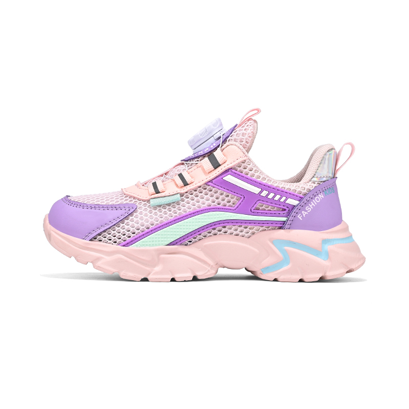 Кроссовки для бега с низким верхом, устойчивые к истиранию, дышащие и амортизирующие. QIQUDUCK, фиолетовый/розовый
Кроссовки для бега с низким верхом, устойчивые к истиранию, дышащие и амортизирующие. QIQUDUCK, фиолетовый/розовый