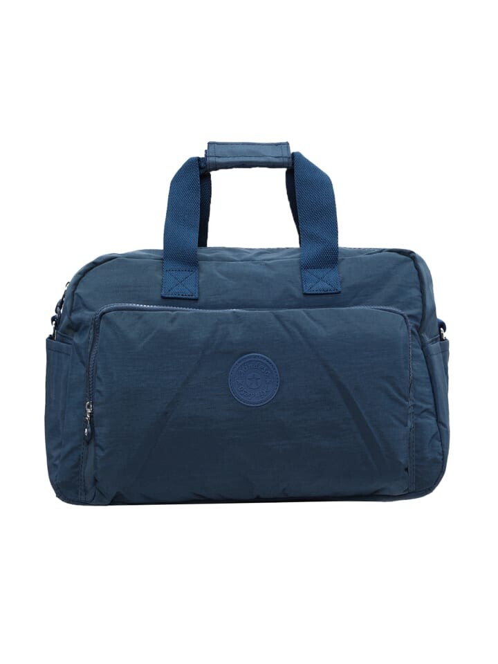 Сумка Mindesa, синий
Сумка Mindesa, синий