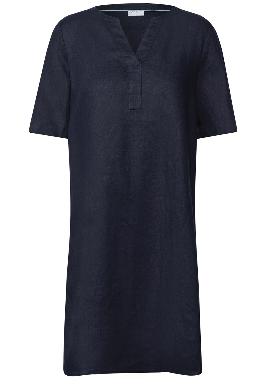 Платье CECIL, темно-синий
Платье CECIL, темно-синий