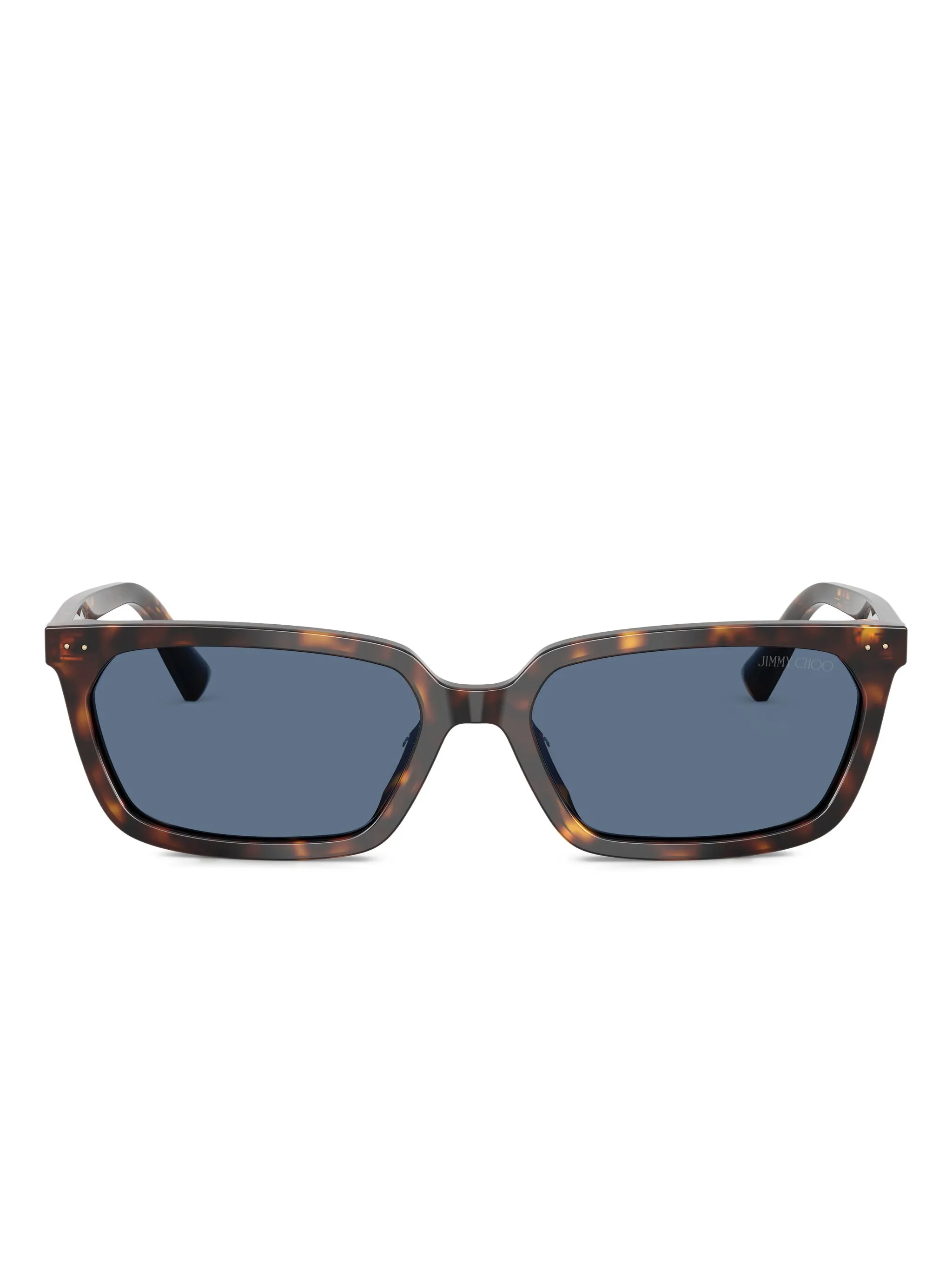 Солнцезащитные очки в оправе кошачий глаз Jimmy Choo Eyewear, зеленый
Солнцезащитные очки в оправе кошачий глаз Jimmy Choo Eyewear, зеленый