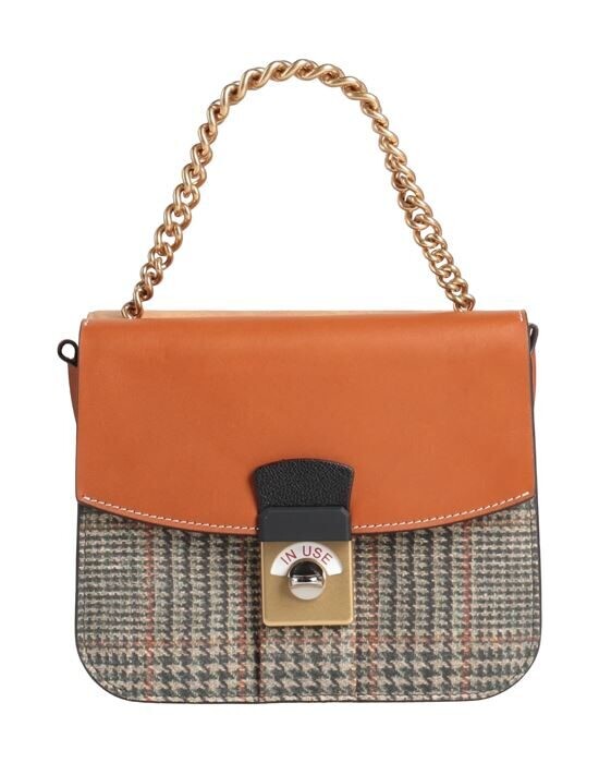 Сумка MAISON MARGIELA, бежевый
Сумка MAISON MARGIELA, бежевый