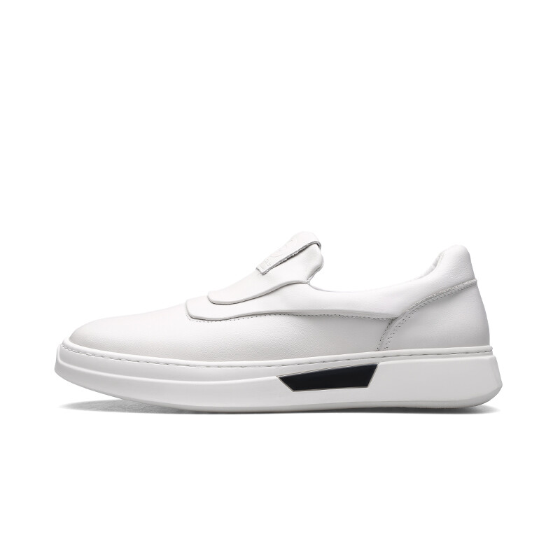 Туфли мужские Men"s Casual Men Low-Top Pardasaul, белый
Туфли мужские Men"s Casual Men Low-Top Pardasaul, белый