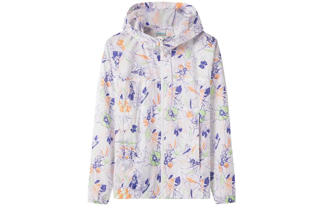 Куртка женская многоцветная Columbia, мультиколор, Серый, Куртка женская многоцветная Columbia, мультиколор
Куртка женская многоцветная Columbia, мультиколор, Серый, Куртка женская многоцветная Columbia, мультиколор