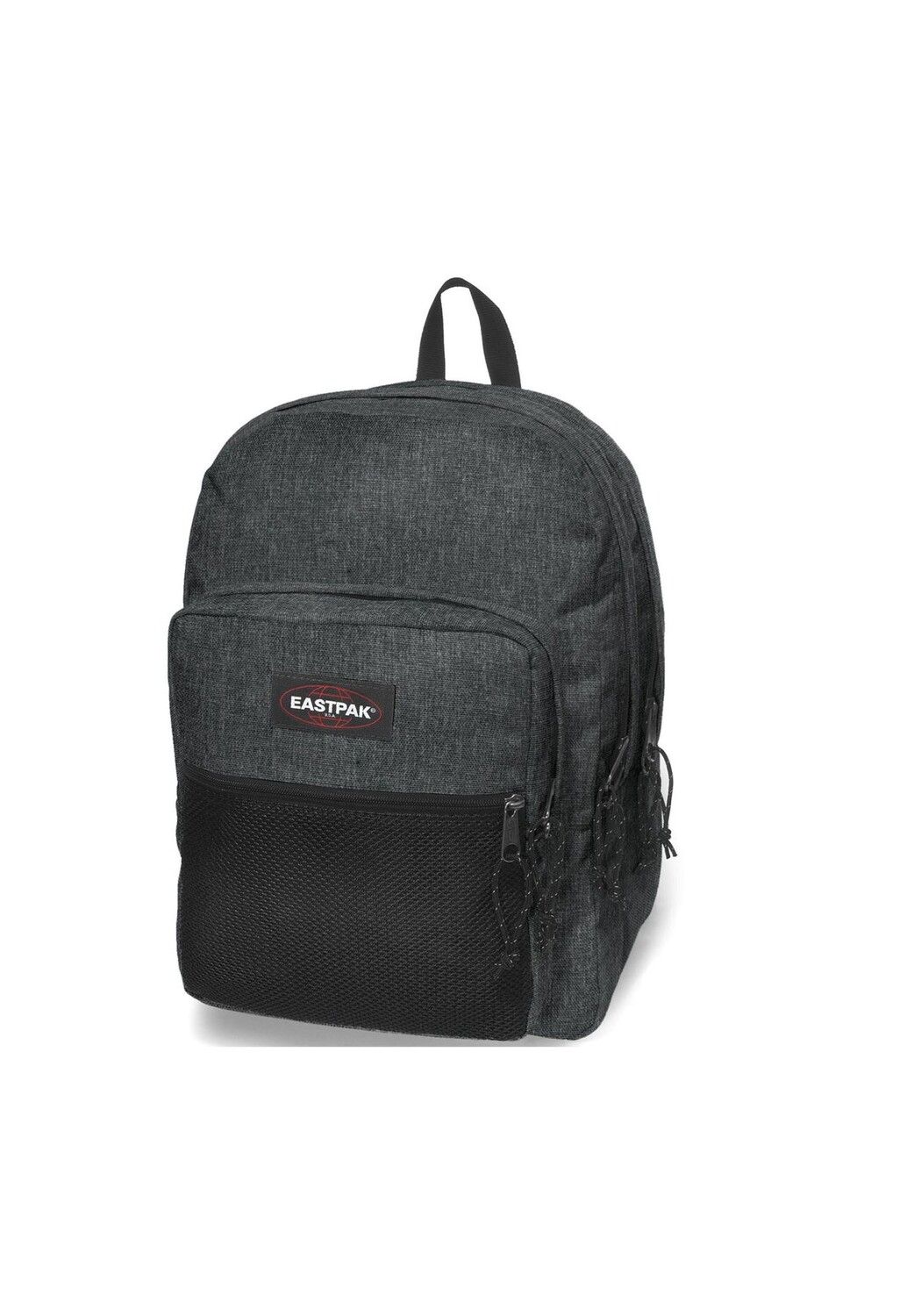 Pinnacle 38 - Рюкзак 42 см EASTPAK, цвет Black Denim
Pinnacle 38 - Рюкзак 42 см EASTPAK, цвет Black Denim