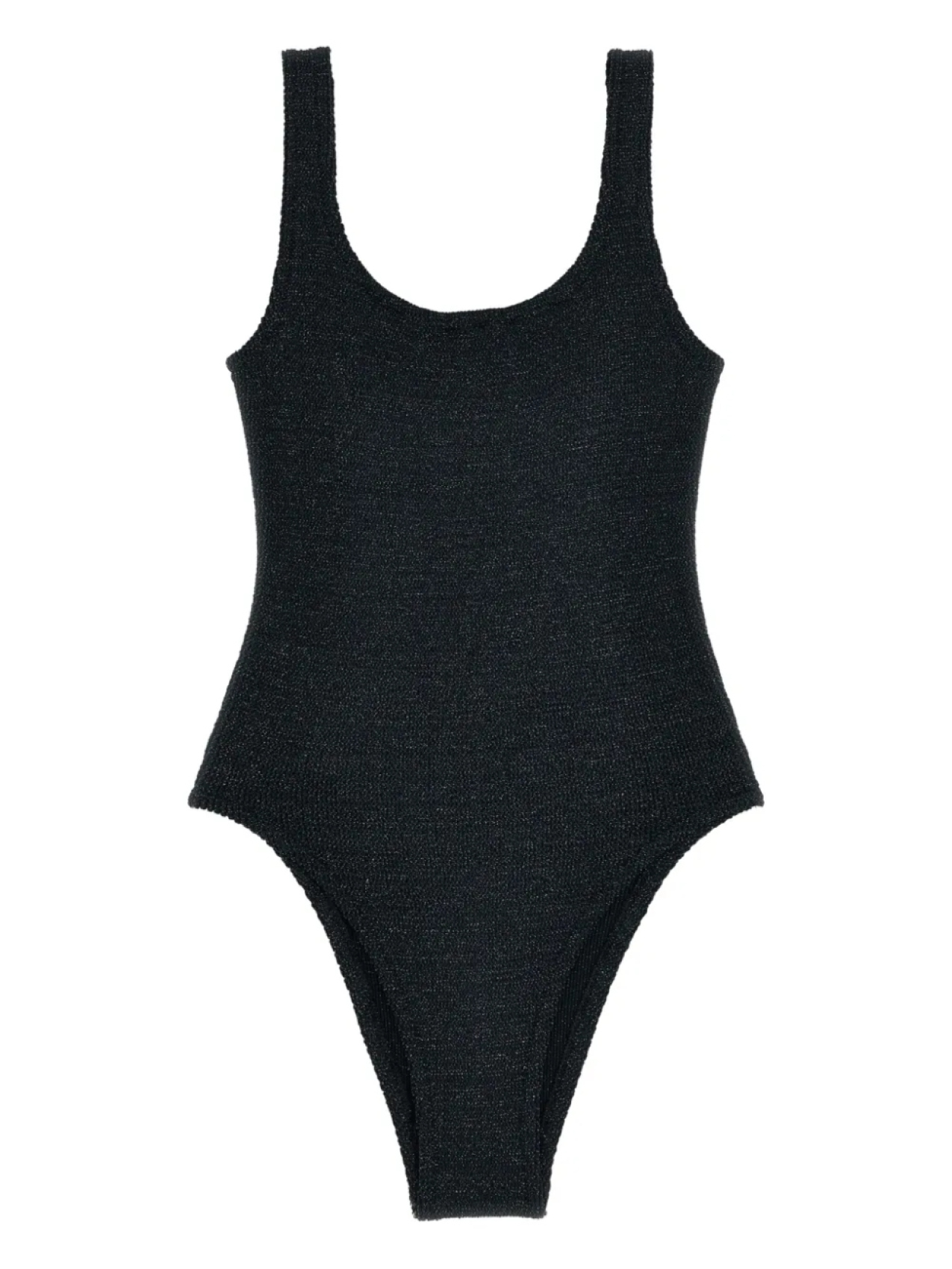 MC2 Saint Barth слитный купальник Lora, черный
MC2 Saint Barth слитный купальник Lora, черный