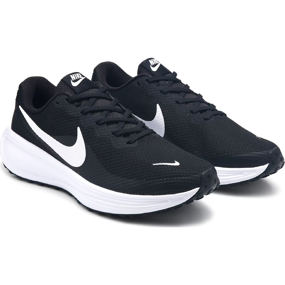 Кроссовки для бега Revolution 8 Nike, black/white
Кроссовки для бега Revolution 8 Nike, black/white