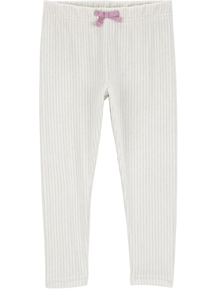 Спортивные штаны carter's, серый
Спортивные штаны carter's, серый