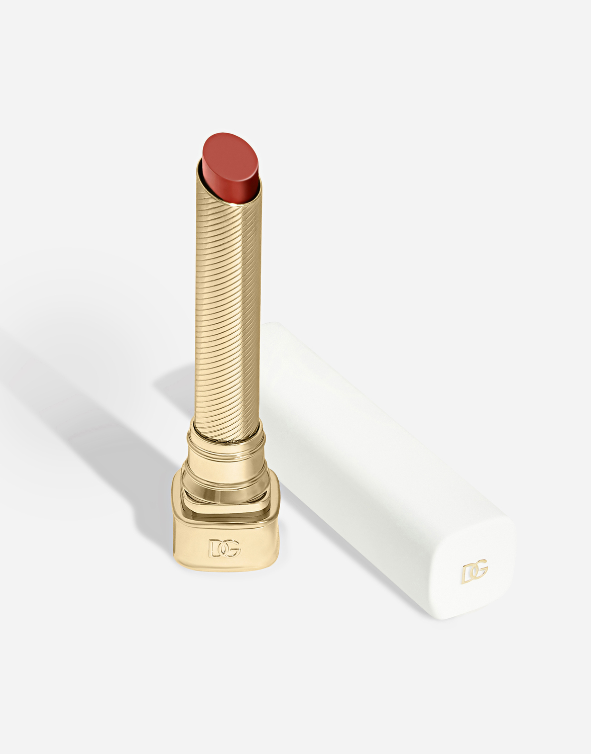 Мой сочный прозрачный Dolce & Gabbana, my 15.08 - яркий оранжевый коралл
Мой сочный прозрачный Dolce & Gabbana, my 15.08 - яркий оранжевый коралл