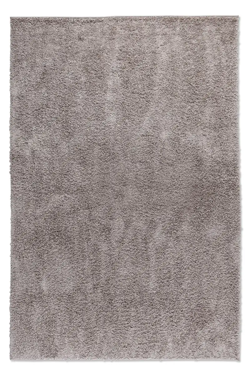 Freundin Home Collection лохматый ковер "Soft Twist", прямоугольный, глубокий ворс, длинный ворс, лохматый, гостиная, столовая, спальня, прихожая 160х235 см, коричневый/бежевый
Freundin Home Collection лохматый ковер "Soft Twist", прямоугольный, глубокий ворс, длинный ворс, лохматый, гостиная, столовая, спальня, прихожая 160х235 см, коричневый/бежевый