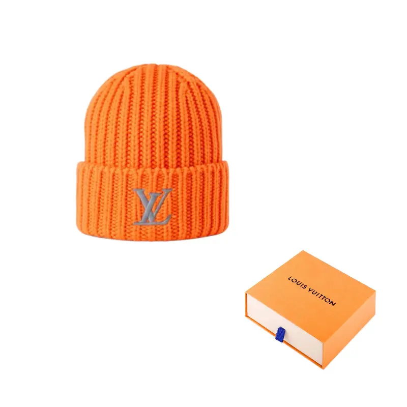 Шерстяная шапка-бини мужская orange LOUIS VUITTON, Оранжевый, Шерстяная шапка-бини мужская orange LOUIS VUITTON
Шерстяная шапка-бини мужская orange LOUIS VUITTON, Оранжевый, Шерстяная шапка-бини мужская orange LOUIS VUITTON