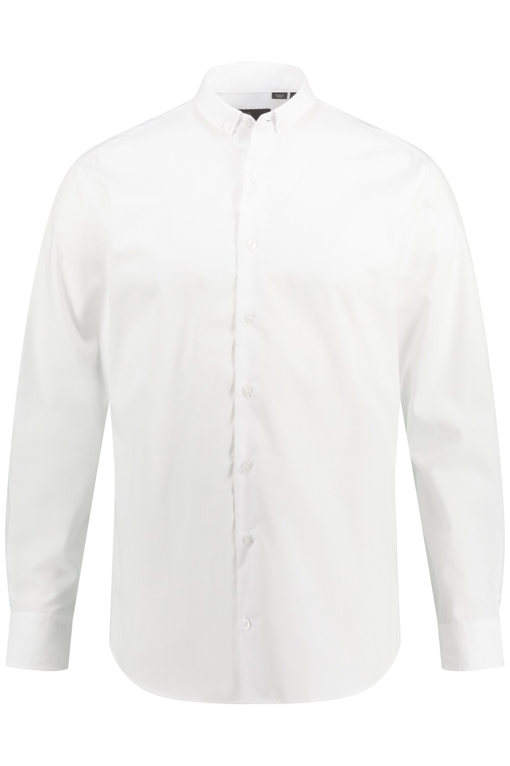 Рубашка JP1880, цвет schneeweiß
Рубашка JP1880, цвет schneeweiß