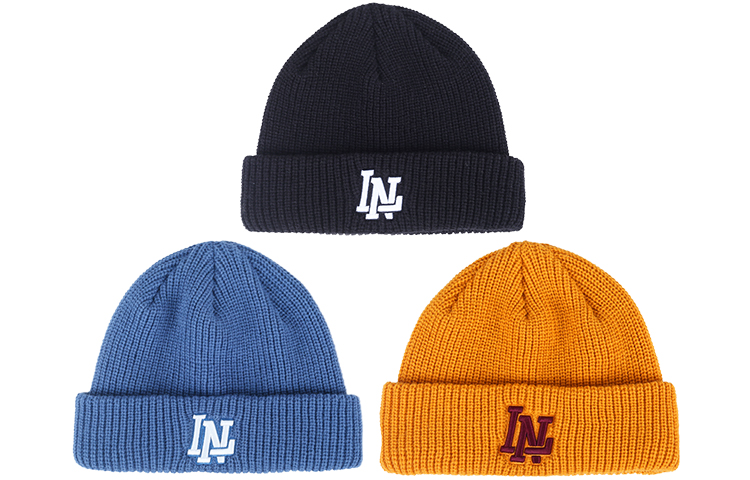 Бейсболка унисекс LINING, черный+синий+экрю
Бейсболка унисекс LINING, черный+синий+экрю