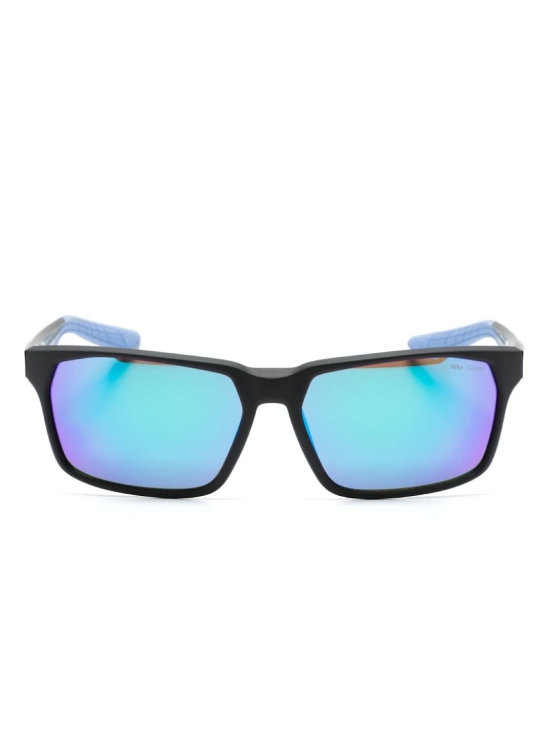 Солнцезащитные очки Maverick RGE в прямоугольной оправе Nike, черный
Солнцезащитные очки Maverick RGE в прямоугольной оправе Nike, черный