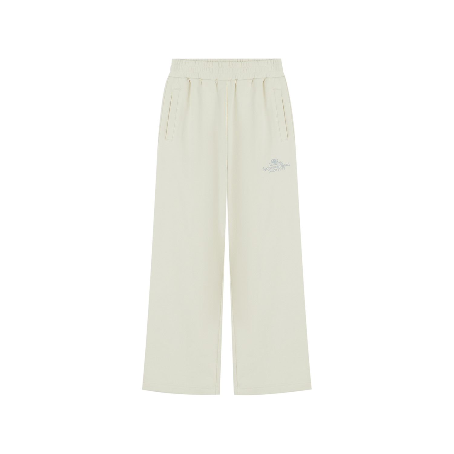 PLAYER вязаные спортивные штаны женские Kappa, белый
PLAYER вязаные спортивные штаны женские Kappa, белый