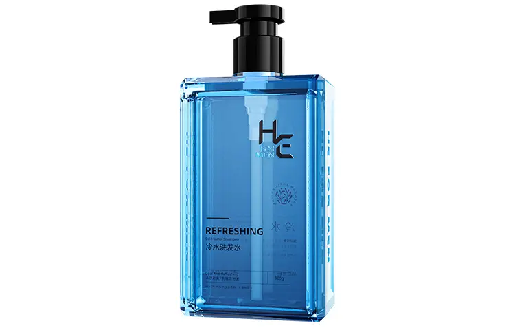 Шампунь для контроля жирности, увеличения объема, удаления перхоти, уход за волосами, выпрямление, контроль жирности 300г/300г*2 H&E
Шампунь для контроля жирности, увеличения объема, удаления перхоти, уход за волосами, выпрямление, контроль жирности 300г/300г*2 H&E