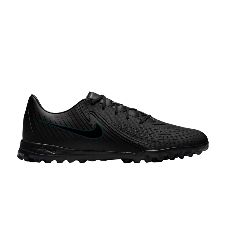 Кроссовки Nike Phantom GX 2 Academy TF '2024 Shadow Pack', черный
Кроссовки Nike Phantom GX 2 Academy TF '2024 Shadow Pack', черный