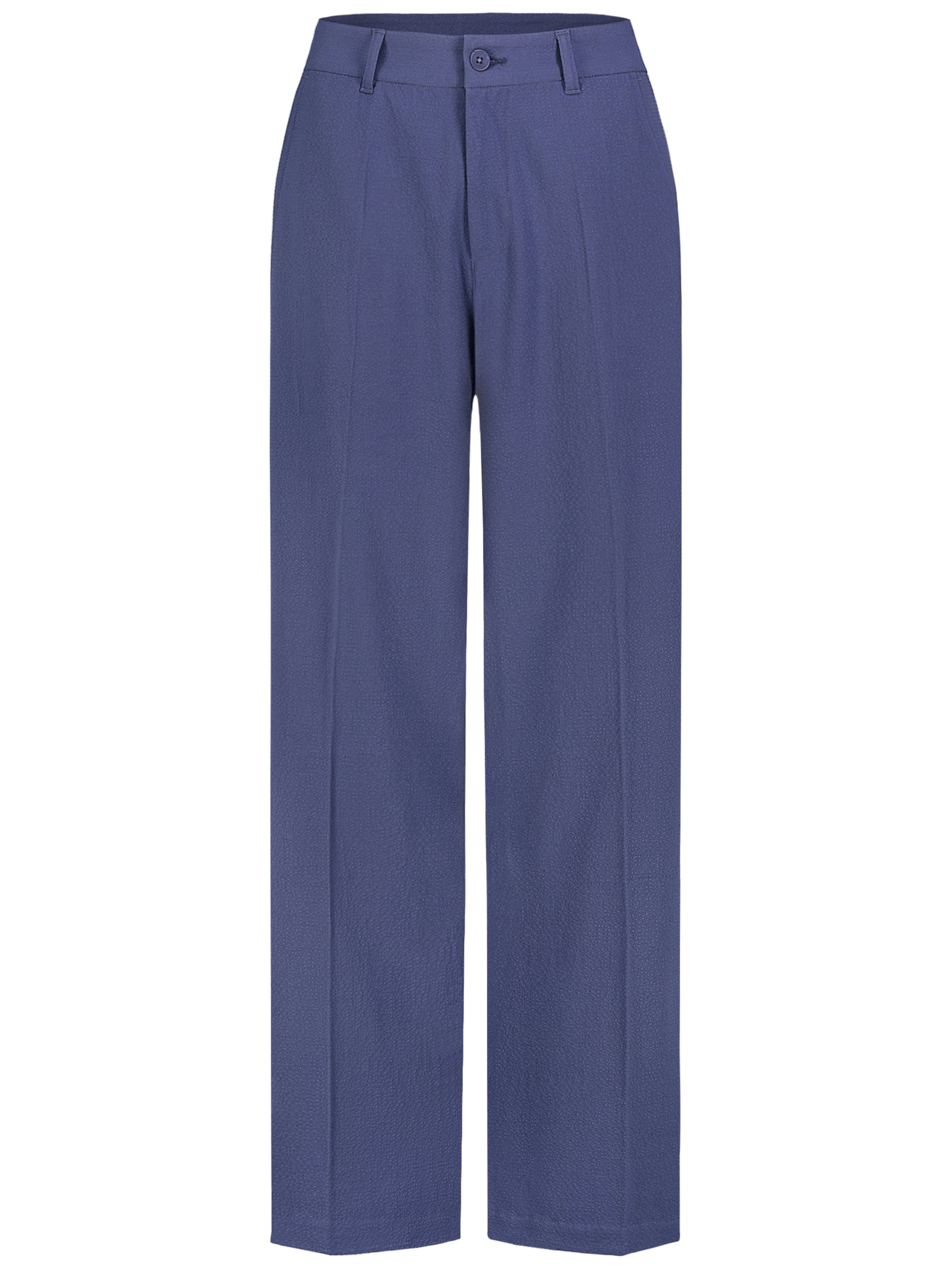 Sublevel Брюки Regular в темно-синем цвете
Sublevel Брюки Regular в темно-синем цвете