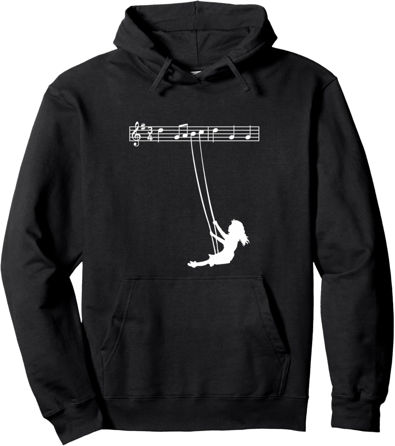 Забавная, модная толстовка с капюшоном для любителей классической музыки, свинга и музыки, черная Musiciantee, Черный, Забавная, модная толстовка с капюшоном для любителей классической музыки, свинга и музыки, черная Musiciantee
Забавная, модная толстовка с капюшоном для любителей классической музыки, свинга и музыки, черная Musiciantee, Черный, Забавная, модная толстовка с капюшоном для любителей классической музыки, свинга и музыки, черная Musiciantee