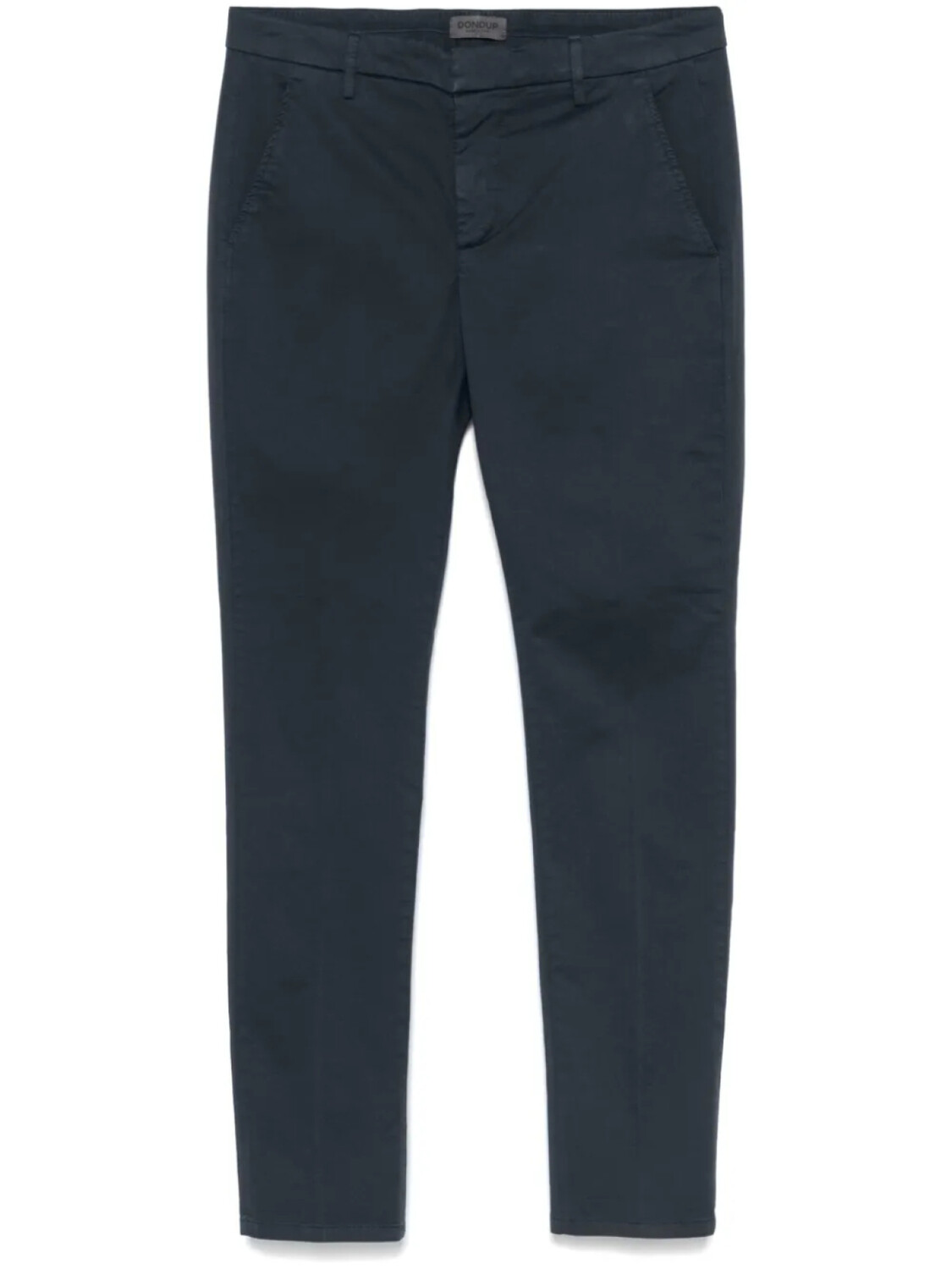 DONDUP брюки Gaubert, синий
DONDUP брюки Gaubert, синий