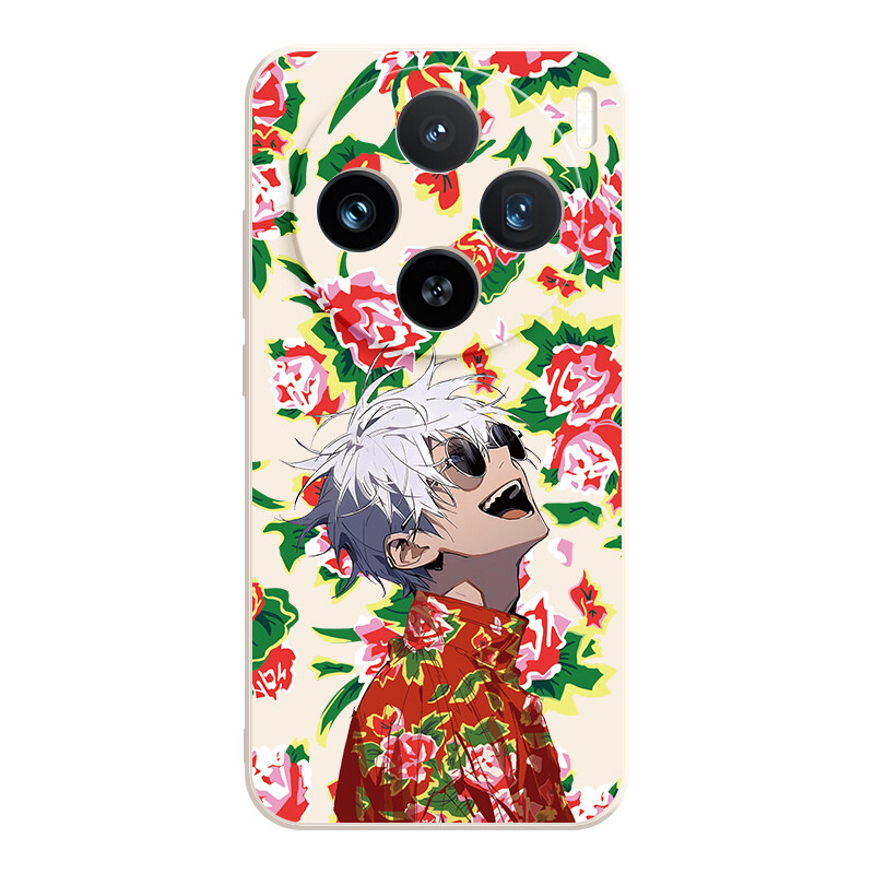 Мелкие кости Чехол для телефона Small Bones, DWJYMF41 - Rubik's Cube Sand Pink 
Мелкие кости Чехол для телефона Small Bones, DWJYMF41 - Rubik's Cube Sand Pink