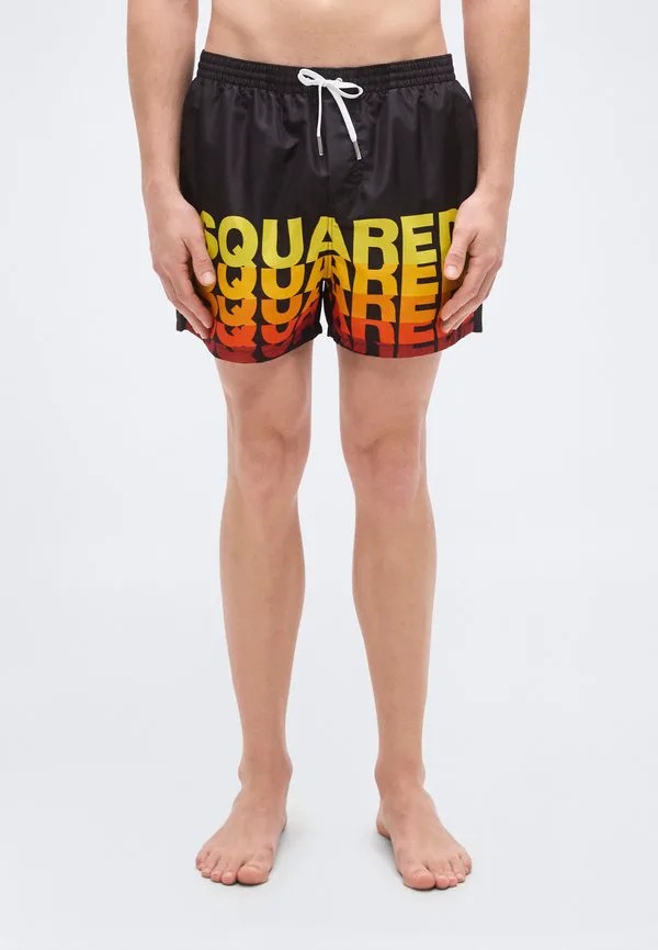 Плавки-Шорты средней длины с логотипом sunset chaser. Dsquared2, Black, Черный, Плавки-Шорты средней длины с логотипом sunset chaser. Dsquared2, Black
Плавки-Шорты средней длины с логотипом sunset chaser. Dsquared2, Black, Черный, Плавки-Шорты средней длины с логотипом sunset chaser. Dsquared2, Black