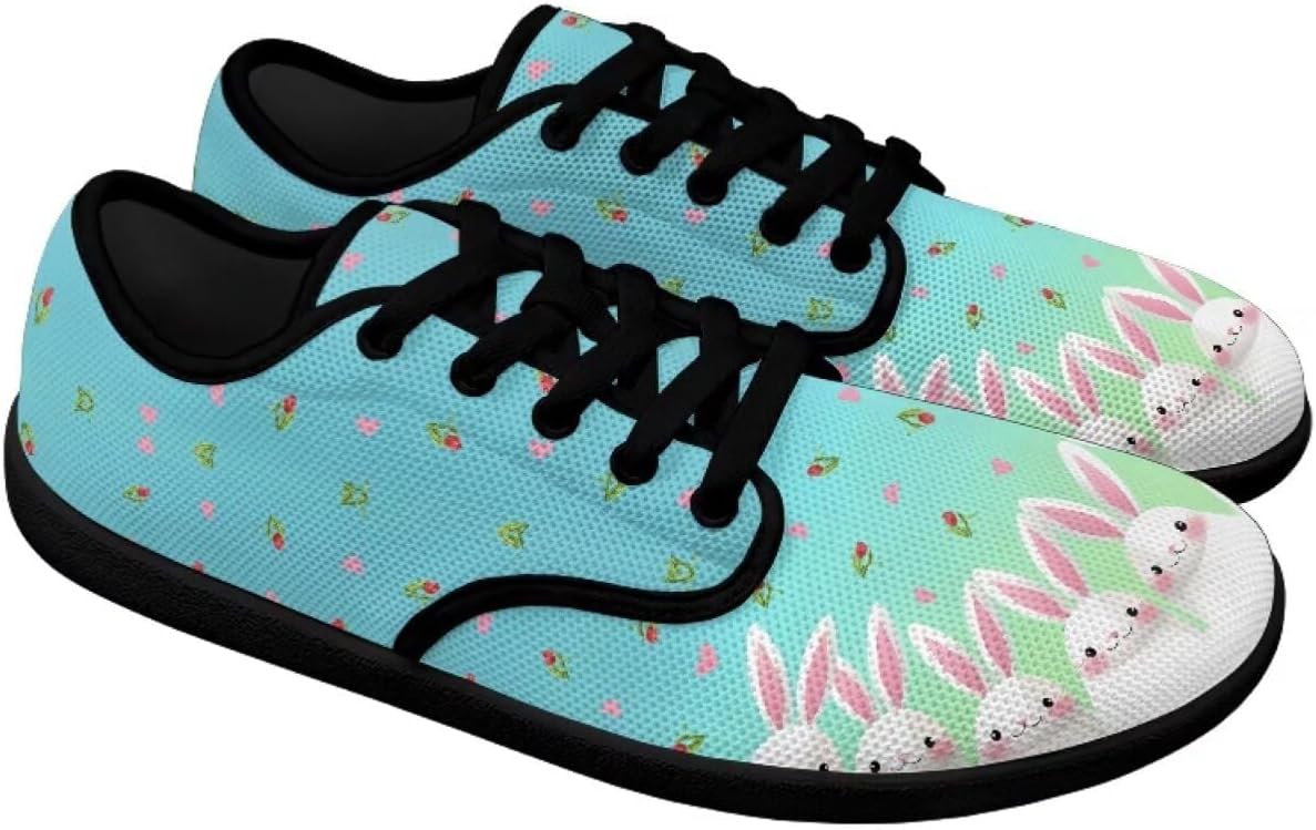 Кроссовки Binienty с широкой посадкой для женщин и мужчин, противоскользящие, для бега, ходьбы и походов, низкие, с шнуровкой, спортивные теннисные, зеленый
Кроссовки Binienty с широкой посадкой для женщин и мужчин, противоскользящие, для бега, ходьбы и походов, низкие, с шнуровкой, спортивные теннисные, зеленый