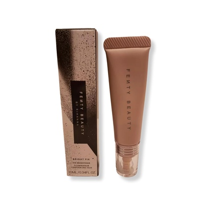 Корректор Bright Fix Eye Brightener 13 Pumpkin
Корректор Bright Fix Eye Brightener 13 Pumpkin