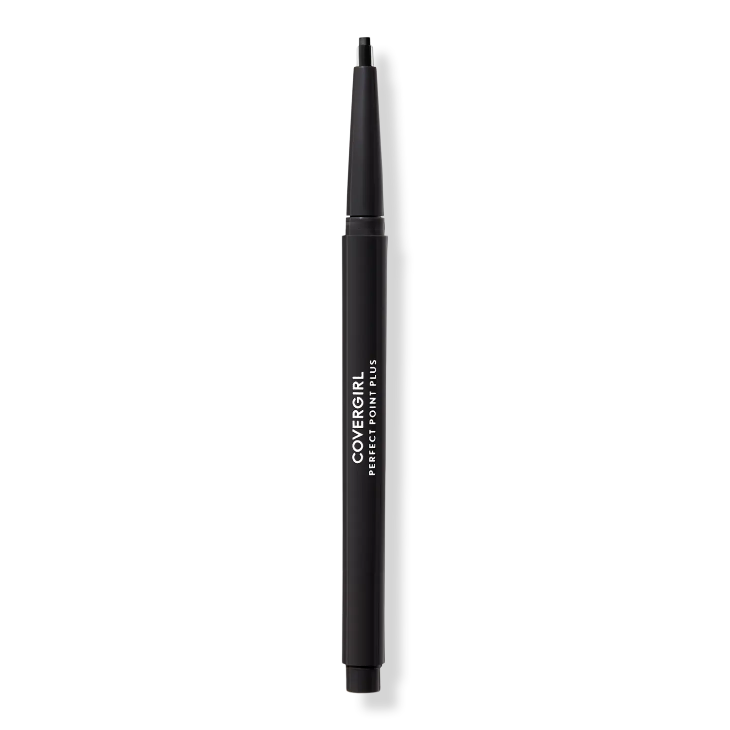 Карандаш для глаз Perfect Point Plus CoverGirl, Black Onyx
Карандаш для глаз Perfect Point Plus CoverGirl, Black Onyx