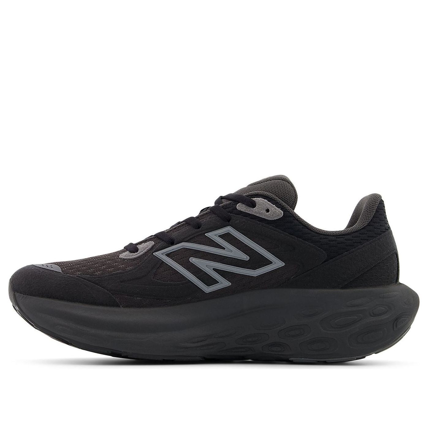 Кроссовки New Balance 800 'Black Cement Grey'
Кроссовки New Balance 800 'Black Cement Grey'