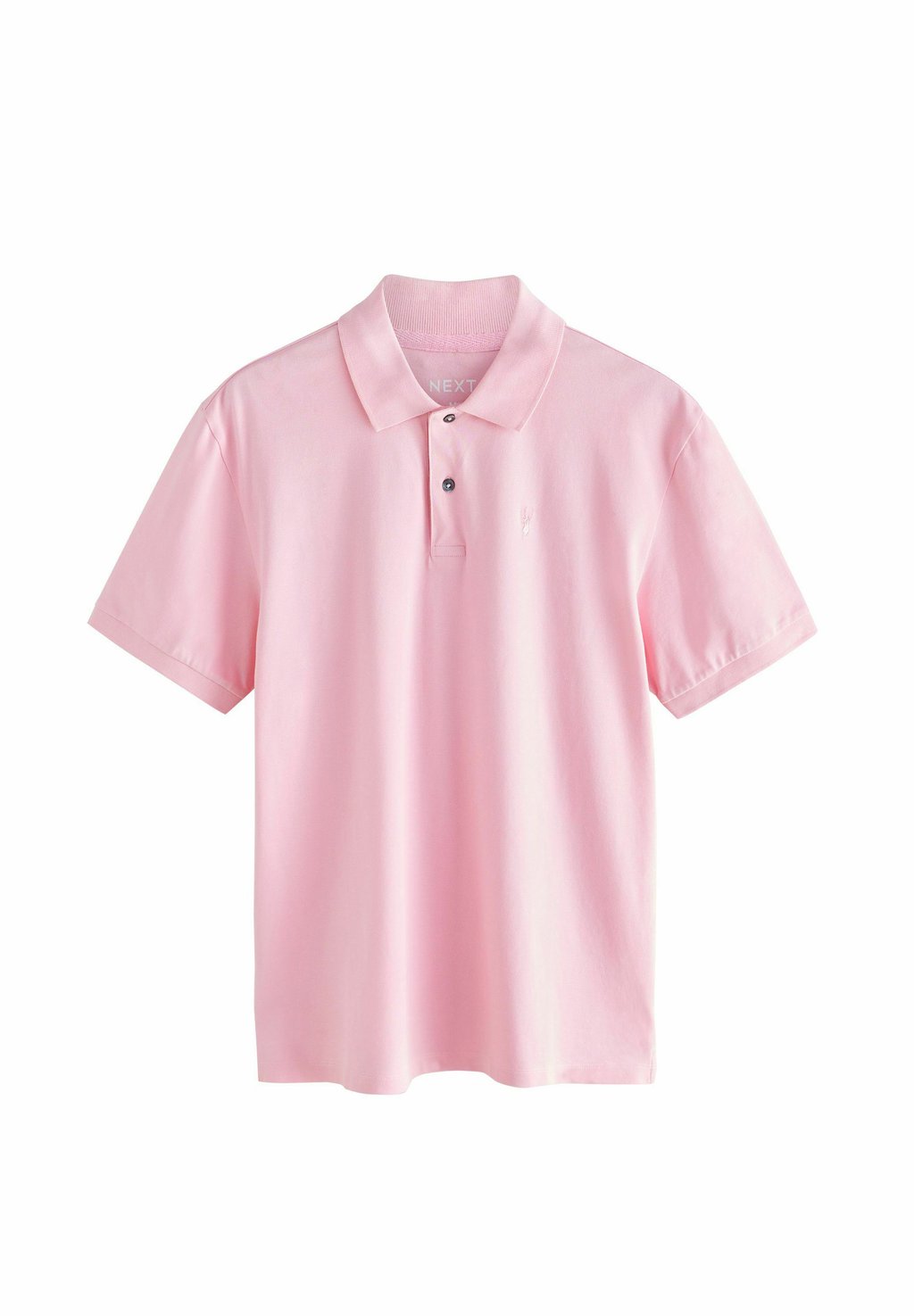 Рубашка поло Next, розовый
Рубашка поло Next, розовый