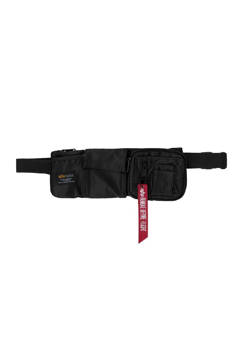 Сумка для переноски Alpha Industries "Аксессуары Alpha Industries - Сумки Crew Utility Bag", черный
Сумка для переноски Alpha Industries "Аксессуары Alpha Industries - Сумки Crew Utility Bag", черный