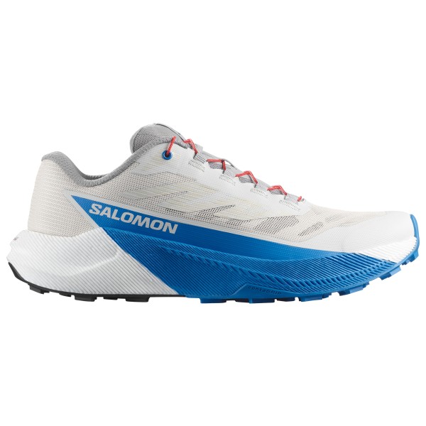 Pulsar - кроссовки для бега по пересеченной местности Salomon, мультиколор
Pulsar - кроссовки для бега по пересеченной местности Salomon, мультиколор