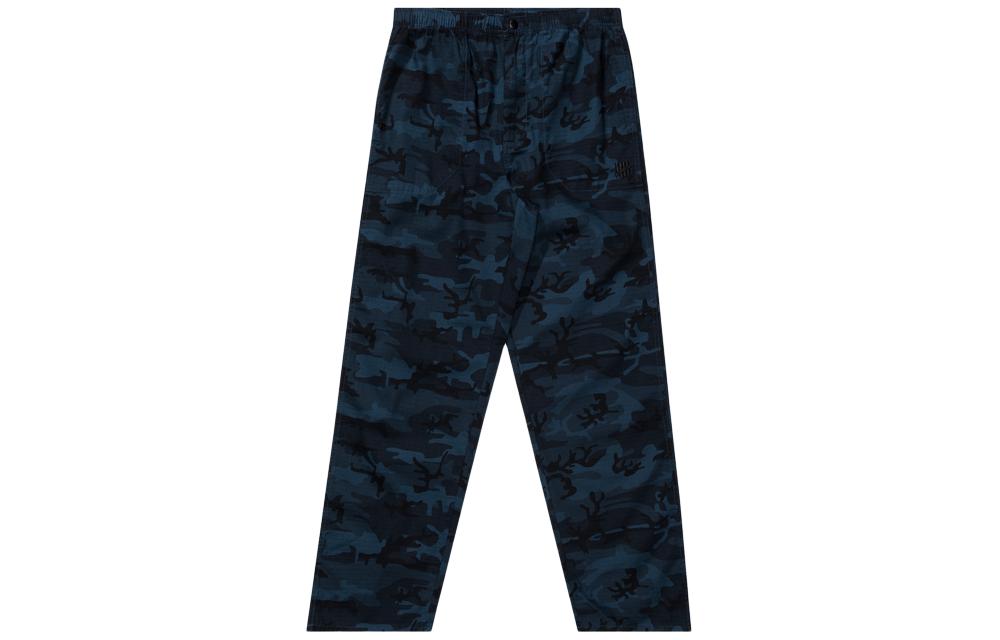 SS24 Карго штаны Unisex UNDEFEATED, Mixed Color
SS24 Карго штаны Unisex UNDEFEATED, Mixed Color