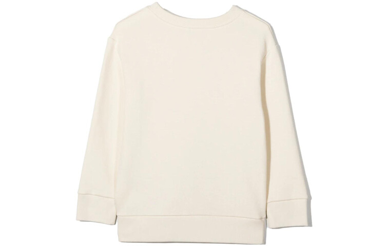 Детская толстовка Gucci, кремовый
Детская толстовка Gucci, кремовый