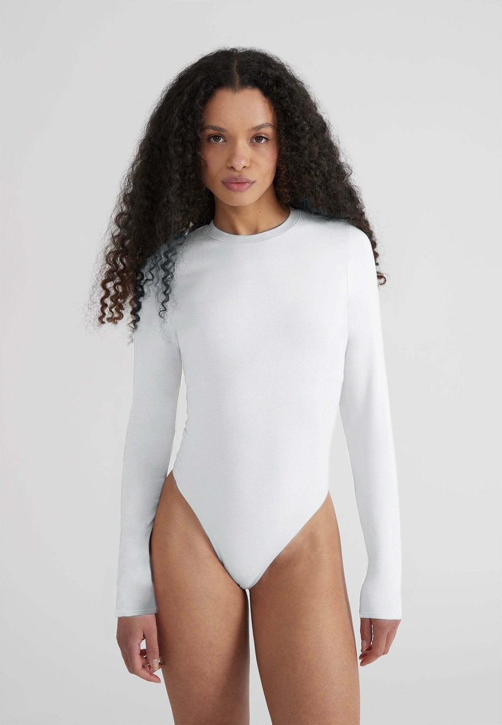 Боди Style Republic, светло-серый
Боди Style Republic, светло-серый