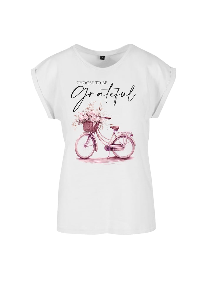 Футболка Cloud5ive, белый 
Футболка Cloud5ive, белый