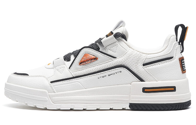 Кроссовки Xtep, белые/бежевые, Белый, Кроссовки Xtep, белые/бежевые
Кроссовки Xtep, белые/бежевые, Белый, Кроссовки Xtep, белые/бежевые