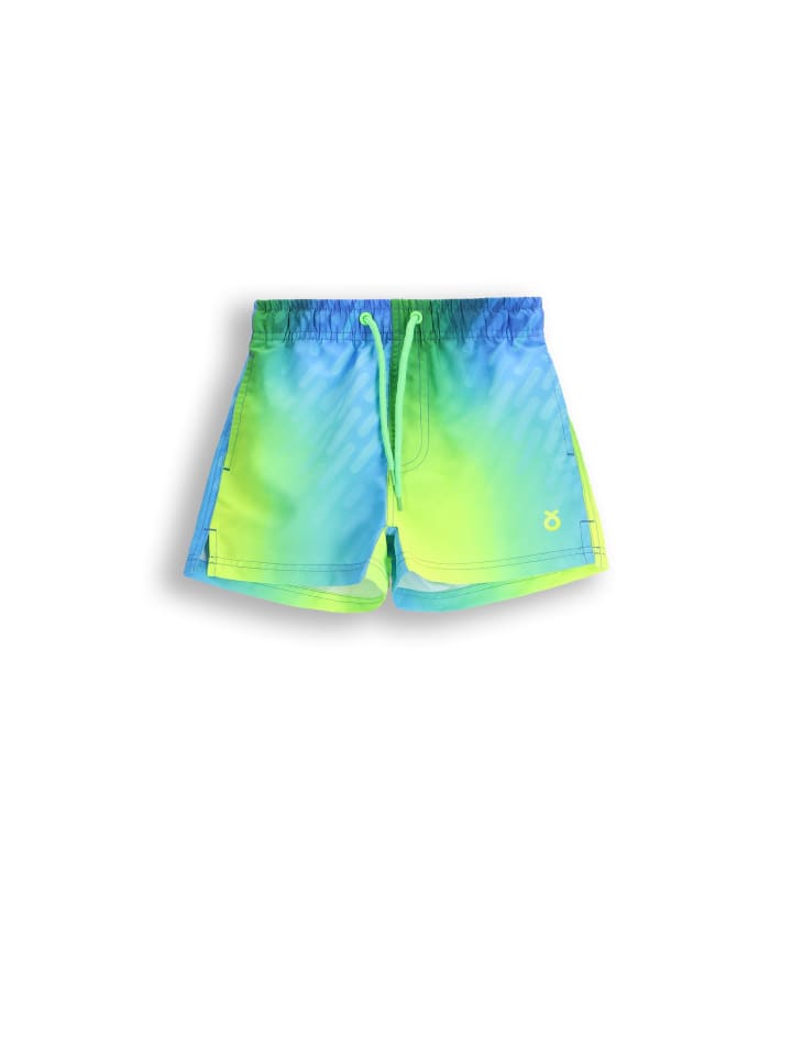 Шорты для плавания Lemon explore, красочный
Шорты для плавания Lemon explore, красочный