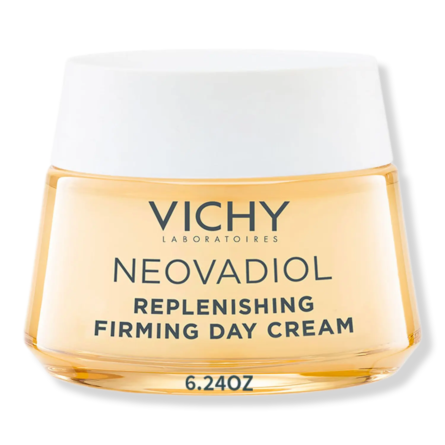 Дневной крем Неовадиол для постменопаузы Vichy
Дневной крем Неовадиол для постменопаузы Vichy