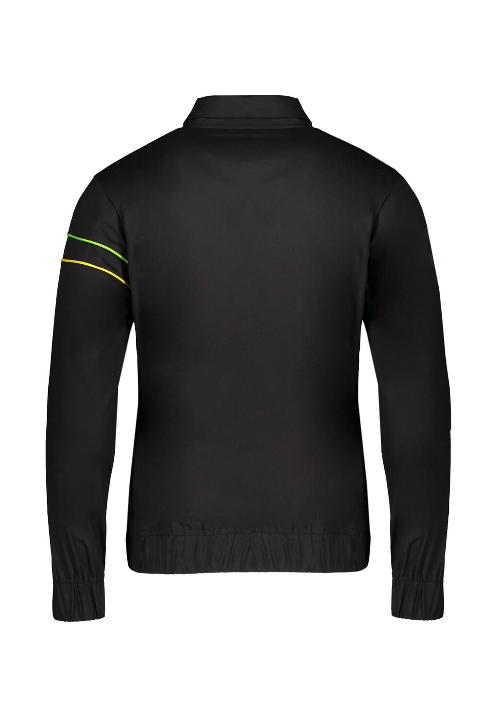 Куртка тренировочная Fussball King Pele Puma, черная, Черный, Куртка тренировочная Fussball King Pele Puma, черная
Куртка тренировочная Fussball King Pele Puma, черная, Черный, Куртка тренировочная Fussball King Pele Puma, черная