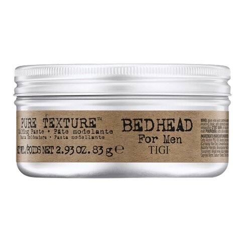 Моделирующая паста для волос, 83 г Tigi, Bed Head 
Моделирующая паста для волос, 83 г Tigi, Bed Head