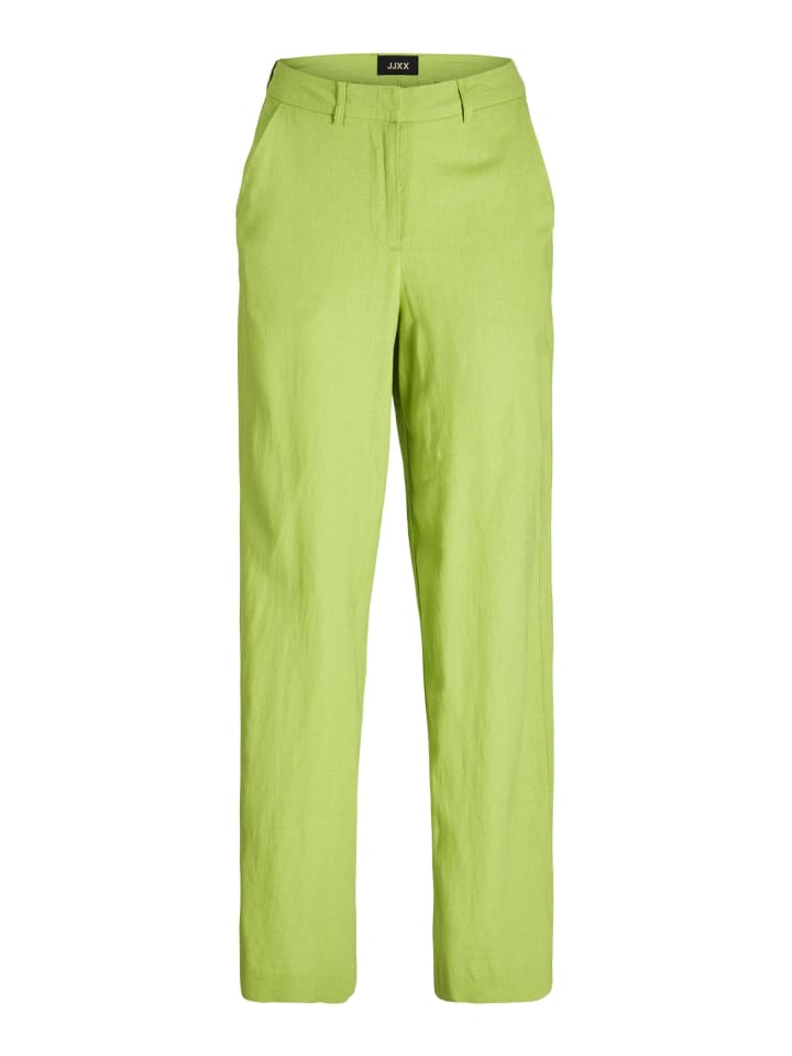 Тканевые брюки JJXX
Тканевые брюки JJXX