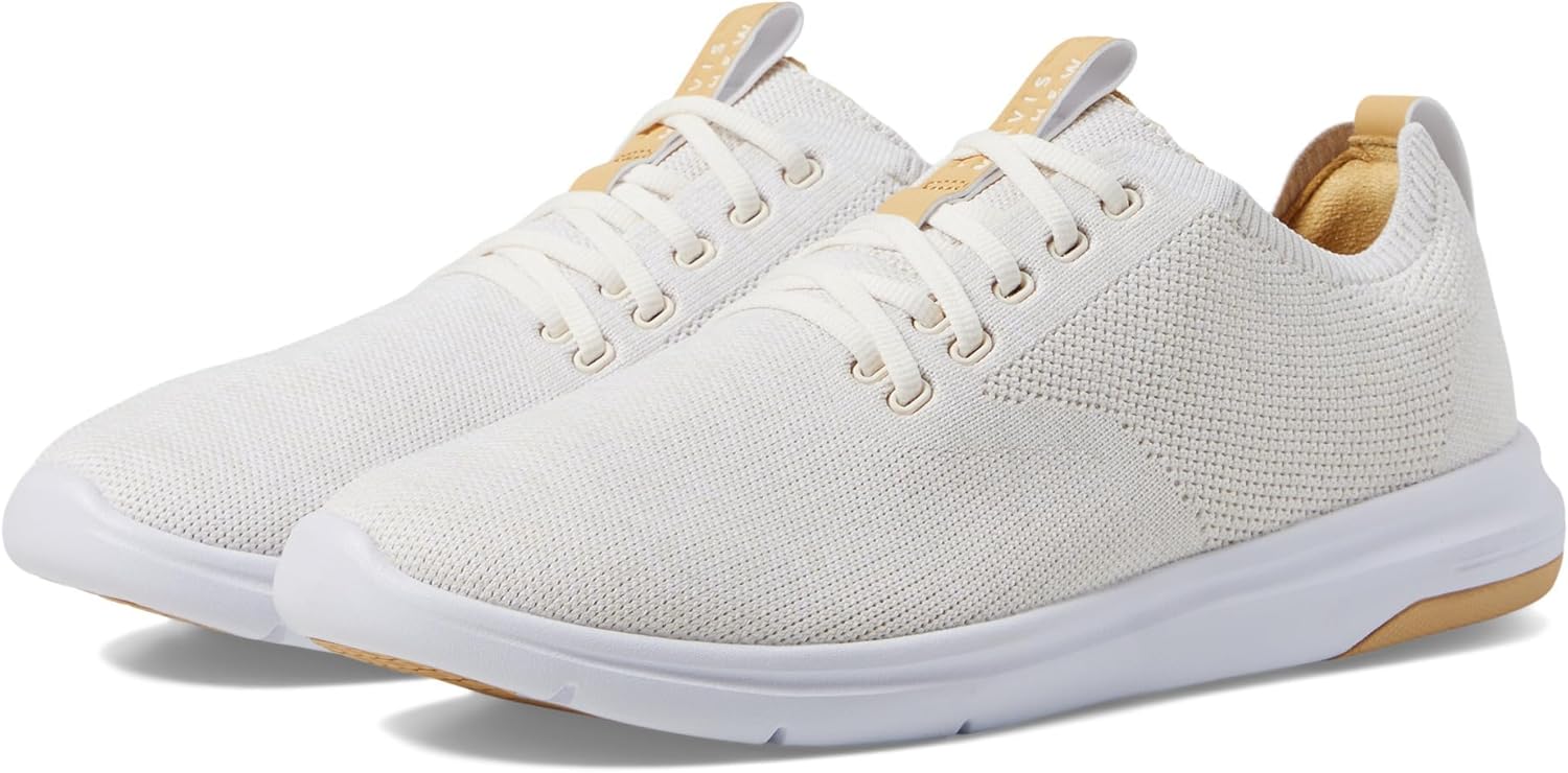 Мужские кроссовки TravisMathew The Daily 2.0 Lite, Heather Natural
Мужские кроссовки TravisMathew The Daily 2.0 Lite, Heather Natural